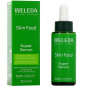 Weleda – Skin Food Super Sérum, 30 ml