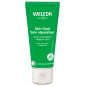 Weleda – Skin Food Soin Réparateur, 75 ml