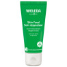 WELEDA - Skin Food Soin Réparateur, 75 ml