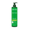 WELEDA - Skin Food Lait pour le Corps, 250 ml