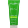 WELEDA - Skin Food Crème de Douche, 200ml