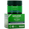 WELEDA - Skin Food Crème de Nuit Nourrissante 40 ml