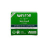WELEDA - Skin Food Crème de Nuit Nourrissante 40 ml