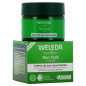 Weleda – Skin Food Crème de Jour Nourrissante Visage, 40 ml
