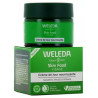 WELEDA - Skin Food Crème de Jour Nourrissante Visage 40 ml
