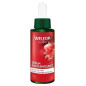 Weleda – Sérum Raffermissant Grenade Maca, 30 ml