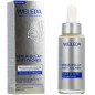 Weleda – Sérum Éclat Anti-Taches Gentiane Bleue & Edelweiss, 30 ml Weleda – Sérum Éclat Anti-Taches Gentiane Bleue & Edelweiss, 30 ml