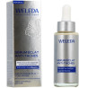WELEDA - Sérum Éclat Anti-Taches Gentiane Bleue & Edelweiss, 30 ml