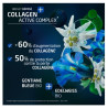 WELEDA - Crème de Nuit Redensifiante Gentiane Bleue & Edelweiss, 40 ml
