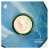 WELEDA - Crème de Nuit Redensifiante Gentiane Bleue & Edelweiss, 40 ml