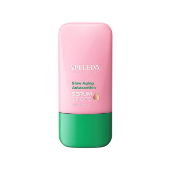 WELEDA - Sérum Boost...
