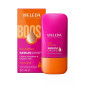 Weleda – Booster Drops Pore Refining Vitamin C, 30 ml