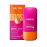 WELEDA - Booster Drops Pore Refining Vitamin C 30 ml