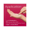 WELEDA - Booster Drops Pore Refining Vitamin C 30 ml