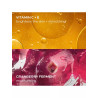 WELEDA - Booster Drops Pore Refining Vitamin C 30 ml