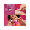 WELEDA - Booster Drops Pore Refining Vitamin C 30 ml