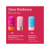 WELEDA - Hyaluronic Moisture Serum Drops, 30 ml