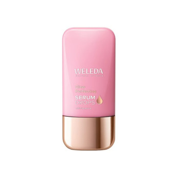 WELEDA - Glow Perfecting...