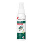 Weleda – Spray Anti-Poux, 50 ml