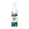 WELEDA - Spray Anti-Poux, 50 ml