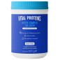 Vital Proteins – Active Complex Collagen, 357 g – saveur citron