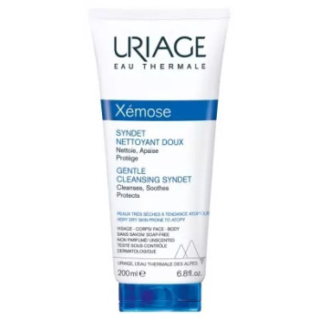 URIAGE - Xémose Syndet...