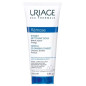 Uriage – Xémose Syndet Nettoyant Doux 200 ml