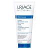 URIAGE - Xémose Syndet Nettoyant Doux, 200 ml