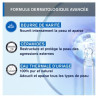 URIAGE - Xémose Syndet Nettoyant Doux, 200 ml