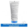 URIAGE - Xémose Syndet Nettoyant Doux, 200 ml