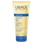 Uriage – Xémose Huile Lavante Apaisante 200 ml