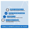 URIAGE - Xémose Huile Lavante Apaisante 200 ml