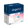 URGO - UrgoTul Border – Pansement avec matrice TLC