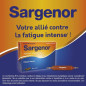 Sargenor – Arginine & Vitamine B12, ampoules Sargenor – Arginine & Vitamine B12, ampoules