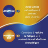 SARGENOR - Arginine & Vitamine B12 – Ampoules