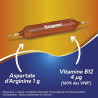 SARGENOR - Arginine & Vitamine B12 – Ampoules