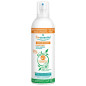 Puressentiel –  Assainissant Spray Aérien aux 41 Huiles Essentielles, 500 ml