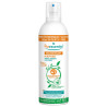 PURESSENTIEL - Assainissant Spray Aérien aux 41 Huiles Essentielles, 500 ml