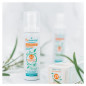 Puressentiel –  Assainissant Spray Aérien aux 41 Huiles Essentielles, 500 ml
