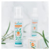 PURESSENTIEL - Assainissant Spray Aérien aux 41 Huiles Essentielles, 500 ml