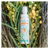 PURESSENTIEL - Assainissant Spray Aérien aux 41 Huiles Essentielles, 500 ml