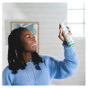 PURESSENTIEL - Assainissant Spray Aérien aux 41 Huiles Essentielles, 500 ml