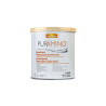 NUTRAMIGEN PURAMINO - Lait de Naissance, 400G