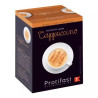 PROTIFAST - Boisson Hyperprotéinée Cacao Chaud, 450g