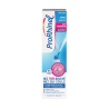PRORHINEL - Spray Adulte Jet Tonique, 100ml