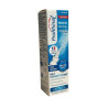 PRORHINEL - Spray Nasal Naturel Nez Congestionné, 30ML