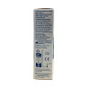 PRORHINEL - Spray Nasal Naturel Nez Congestionné, 30ML