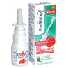 PRORHINEL - Extra Eucalyptus Spray Nasal, 20ml