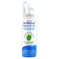 ProRhinel – Hygiène du Nez Solution Naturelle d’Eau de Mer Spray, 100 ml