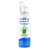 PRORHINEL - Hygiène Du Nez Solution Naturelle À L’Aloe Vera Spray, 100ml